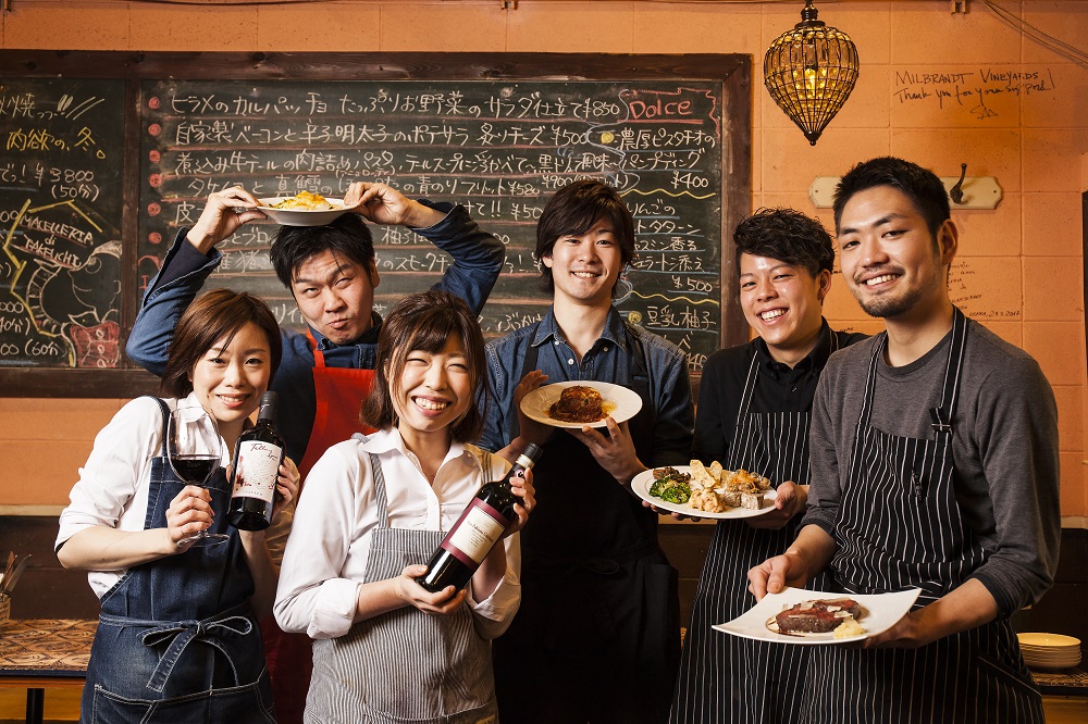 マチェ レリー アディ タケウチ アデイニー エチェバリア Amp Petmd Com